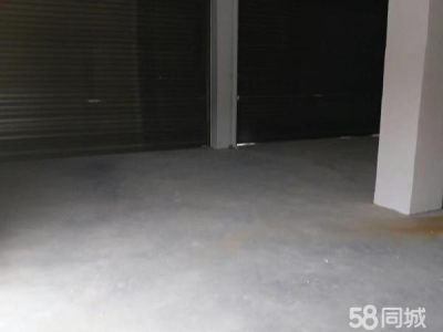 (出租) 交通便利价格合理，可长租短租图3