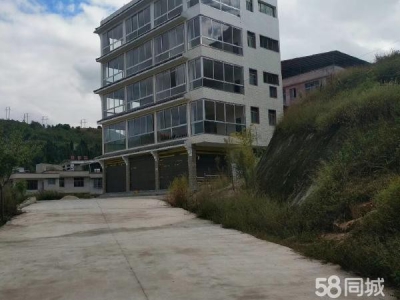 (出租) 交通便利价格合理，可长租短租图2