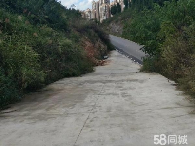 (出租) 交通便利价格合理，可长租短租图5
