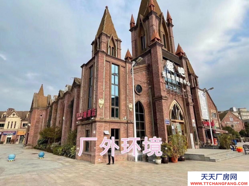 (出租) 贵阳食品厂合作贵州食品厂合作证照齐全资源共享