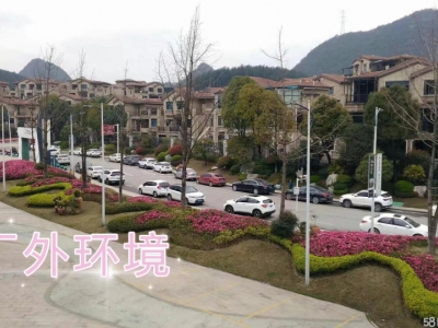 (出租) 贵阳食品厂合作贵州食品厂合作证照齐全资源共享图6