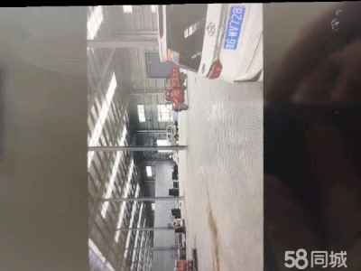 (出租) 新厂，产业园区内，10元每平每月，设备齐全，三相电图2