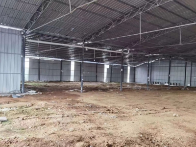 (出租) 白云区2700平独院厂房出租另有工业场地20亩图3