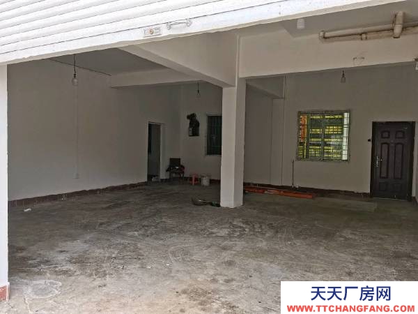 (出租) 出租三层整体招租