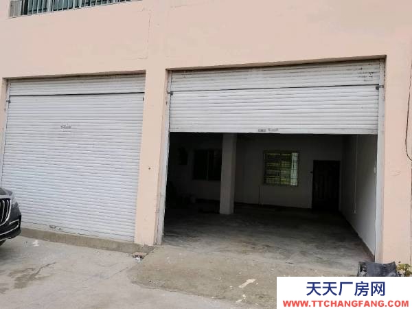 (出租) 出租三层整体招租
