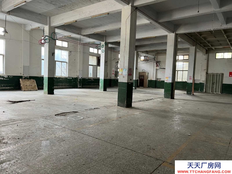 (出租) 直租云岩区.三桥.百花大道.金燕路.金关北路附近厂房/仓库