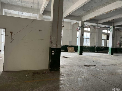 (出租) 直租云岩区.三桥.百花大道.金燕路.金关北路附近厂房/仓库图2
