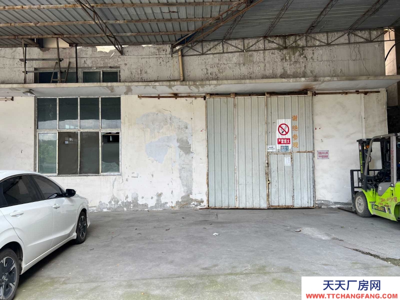 (出租) 直租云岩区.三桥.百花大道.金燕路.金关北路附近厂房/仓库