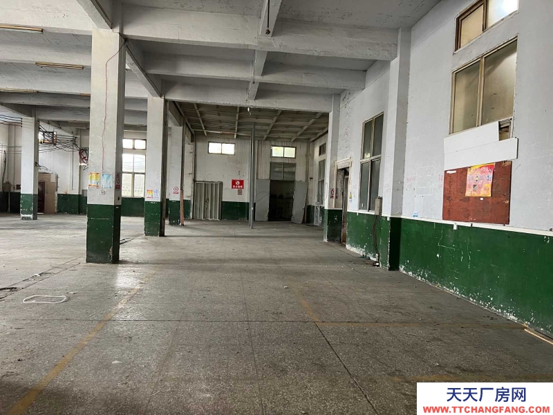 (出租) 直租云岩区.三桥.百花大道.金燕路.金关北路附近厂房/仓库