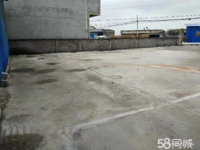 (出租) 县道旁边，比邻高速，交通便利，水电齐全图3