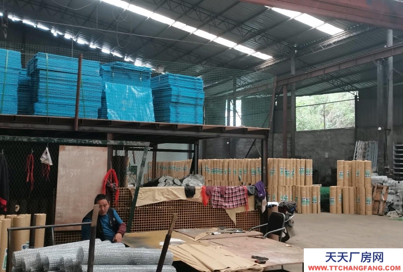 (出租) 三桥 贵阳市云岩区大凹村 仓库 800平米