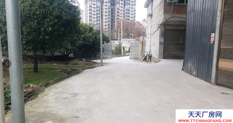 (出租) D9 177 0851 2516适合加工，仓库，修理厂等