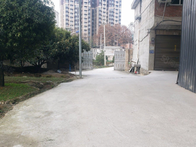 (出租) D9 177 0851 2516适合加工，仓库，修理厂等图4