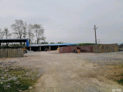 (出租) 交通方便，厂房场地多种经营。图2