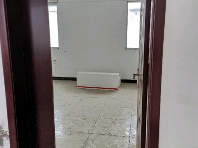 (出租) 仓库出租，欢迎来访。图2