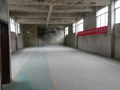 (出租) 仓库出租，欢迎来访。图1