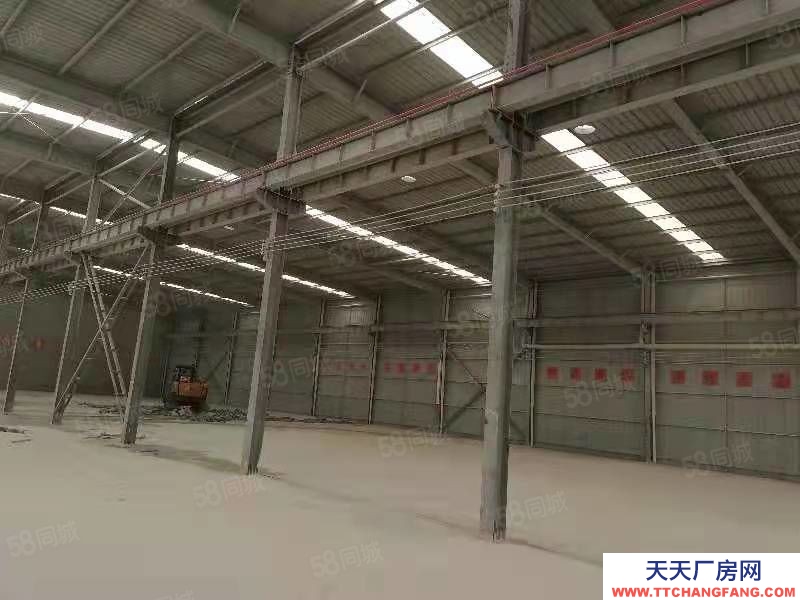 (出租) 黔南长顺威远工业区标准厂房出租