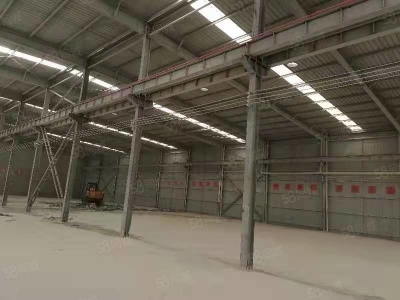 (出租) 黔南长顺威远工业区标准厂房出租图2