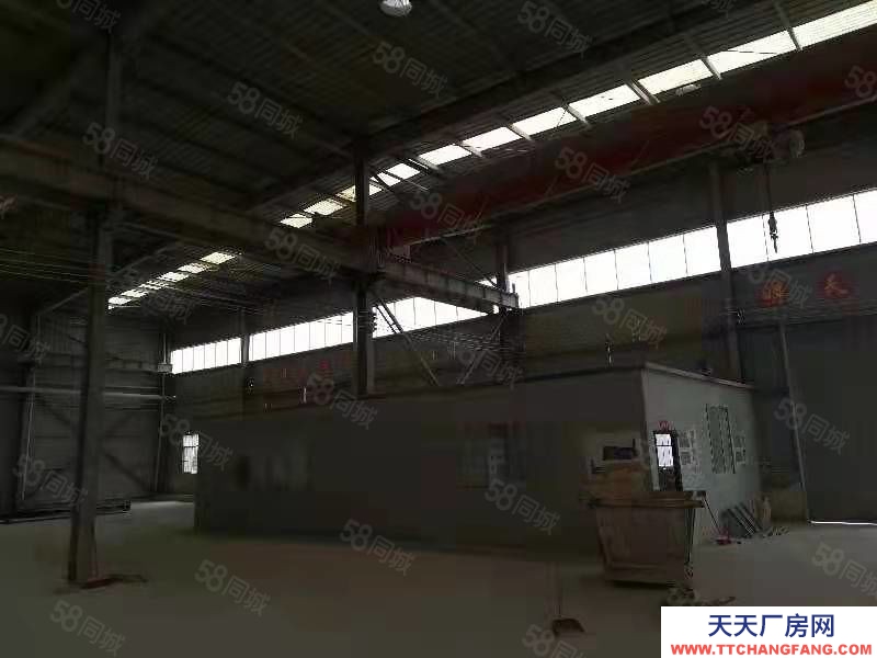 (出租) 黔南长顺威远工业区标准厂房出租