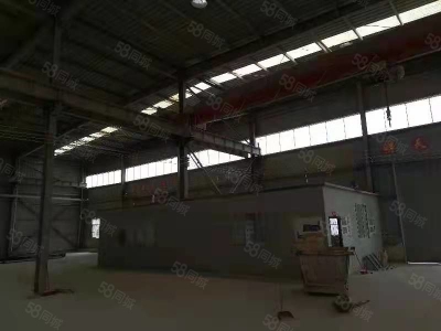 (出租) 黔南长顺威远工业区标准厂房出租图3