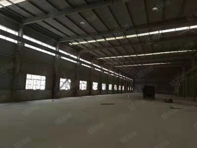 (出租) 黔南长顺威远工业区标准厂房出租图4
