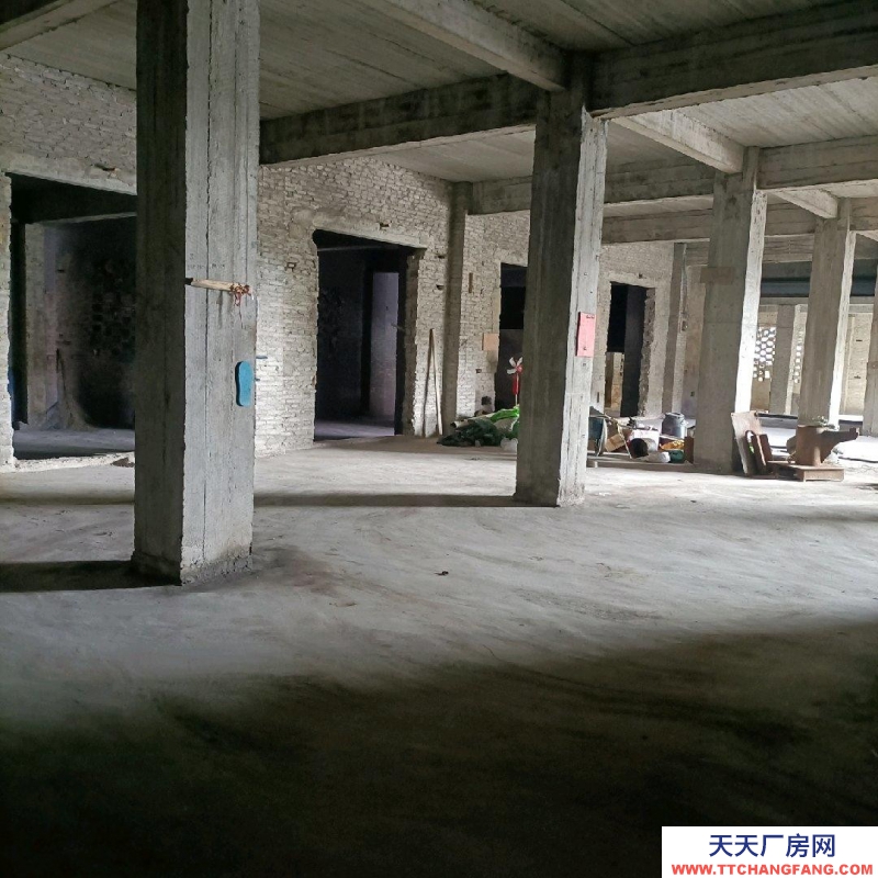 (出租) 厂房，库房，仓储，住房