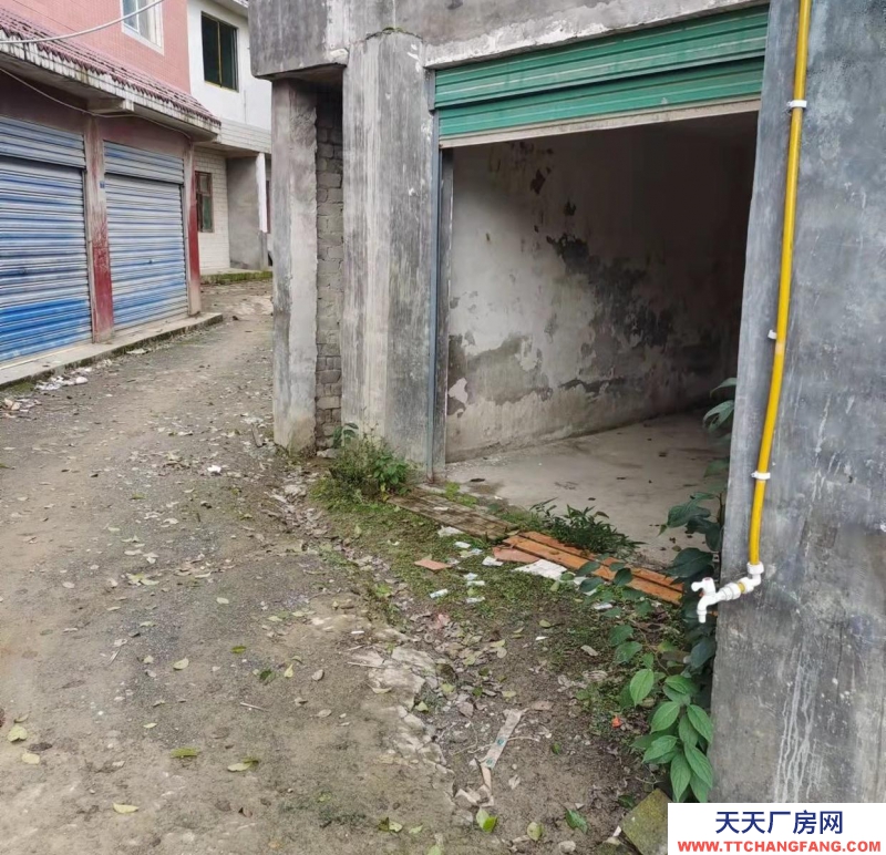 具体租金可电话联系面谈。