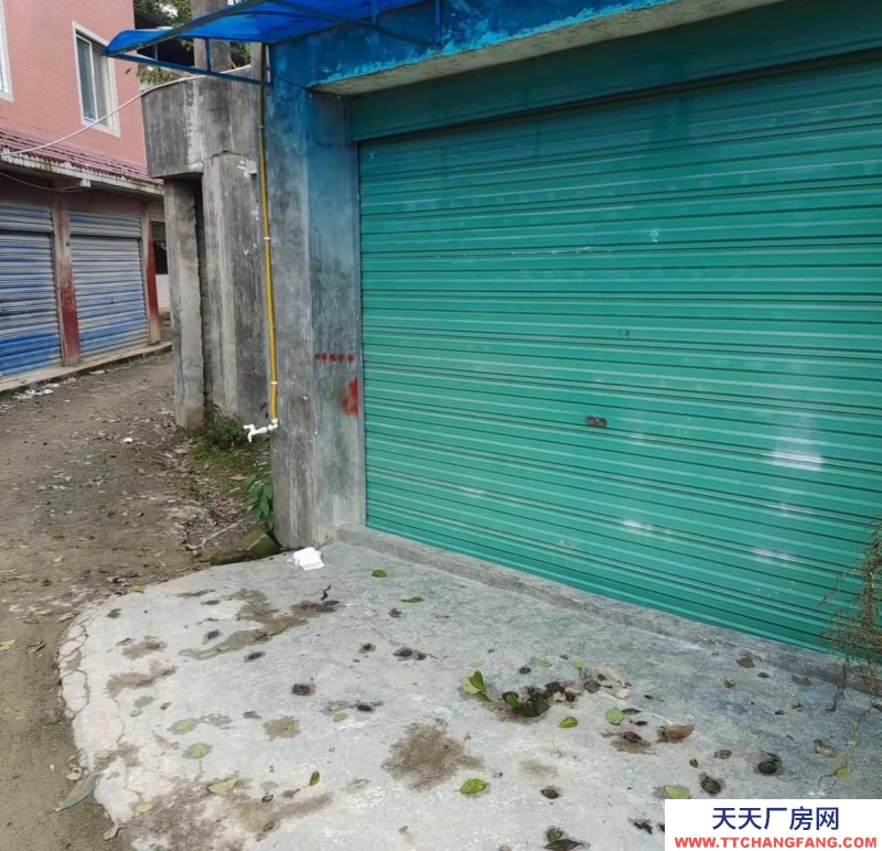 具体租金可电话联系面谈。