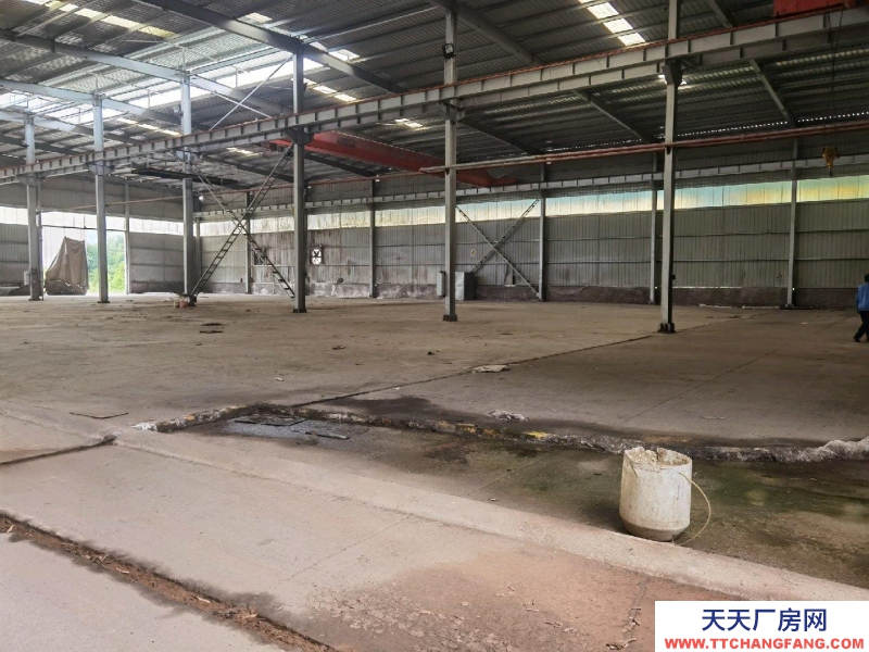 (出租) 赤水下高速路口，之前是造纸厂