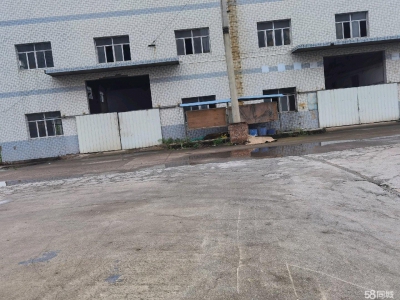 (出租) 赤水下高速路口，之前是造纸厂图5