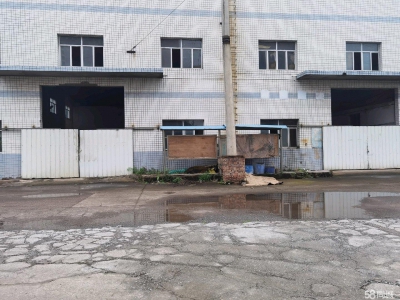 (出租) 赤水下高速路口，之前是造纸厂图6