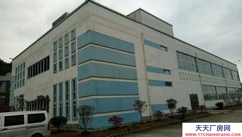 汇川周边 机电工业园区V谷旁 仓库 500平米