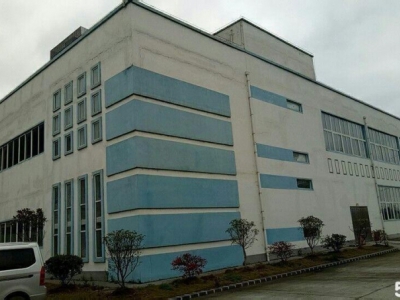 汇川周边 机电工业园区V谷旁 仓库 500平米图3
