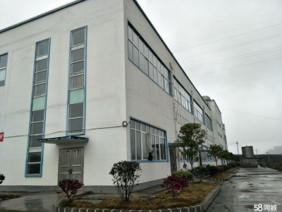 汇川周边 机电工业园区V谷旁 仓库 500平米图1