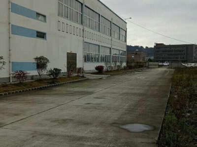 汇川周边 机电工业园区V谷旁 仓库 500平米图5