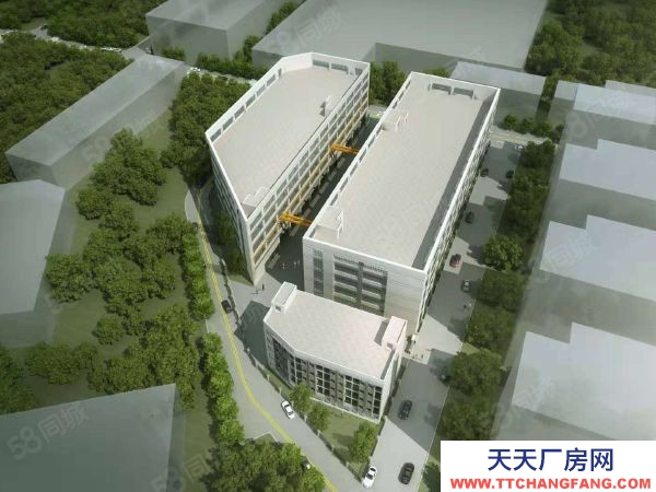 贵阳南明食品厂