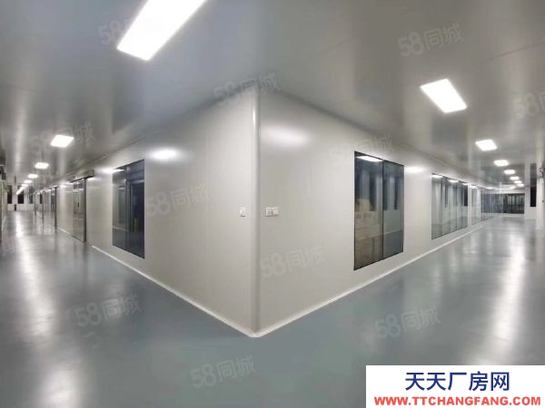 贵阳南明食品厂