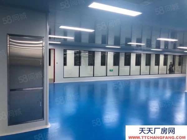 贵阳南明食品厂