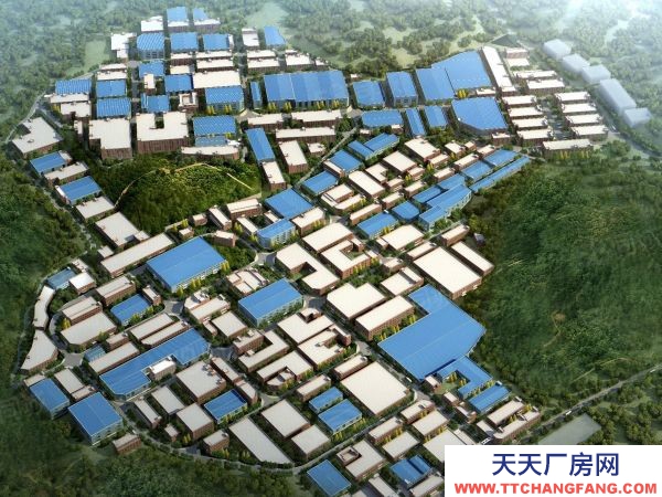 贵阳南明食品厂