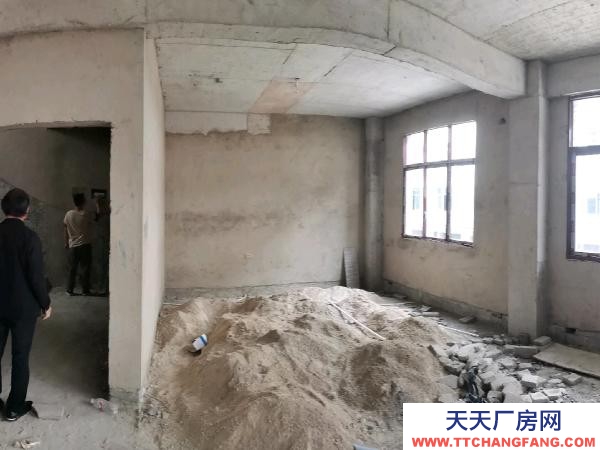 (出售) 白果新村低价出售