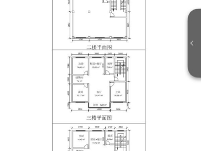 (出售) 白果新村低价出售图4