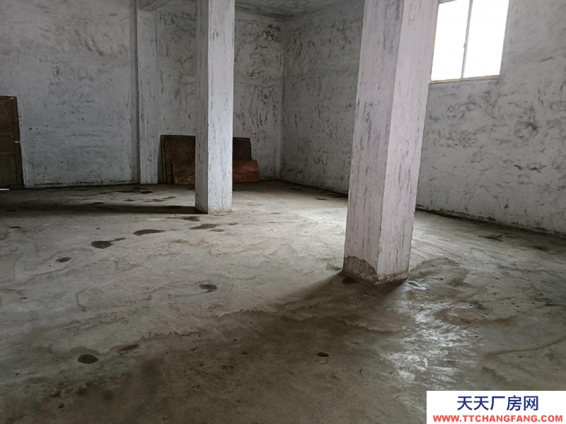 停车方便，租金灵活，高速附近