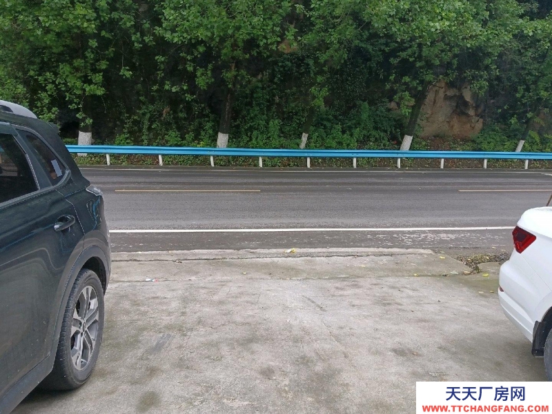 停车方便，租金灵活，高速附近