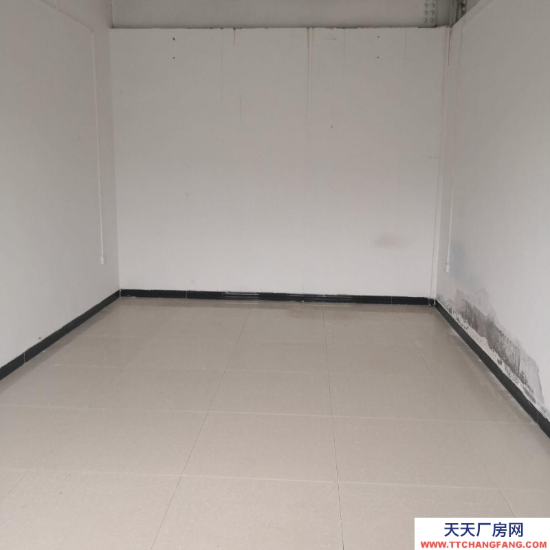 (出租)修文 同城大道微小仓库出租