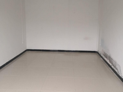 (出租)修文 同城大道微小仓库出租图2