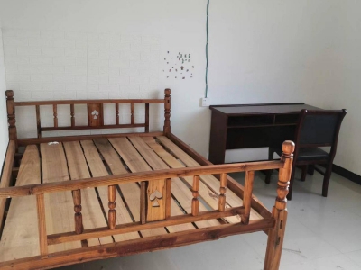 (出租) 出租关岭关岭城区仓储仓库图1