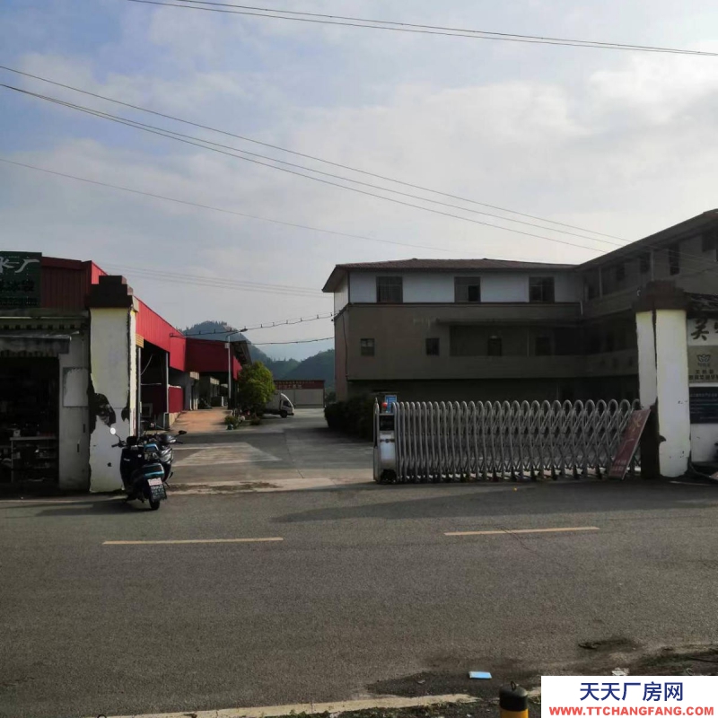 (出租) 出租关岭关岭城区仓储仓库