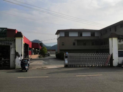 (出租) 出租关岭关岭城区仓储仓库图3