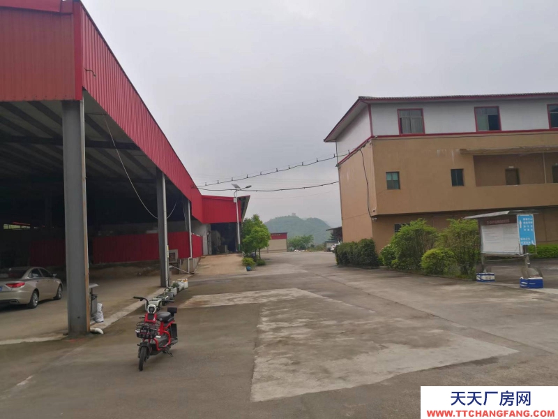 (出租) 出租关岭关岭城区仓储仓库