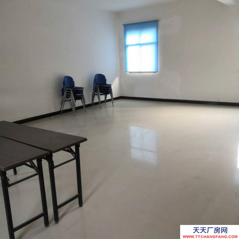 (出租) 出租关岭关岭城区仓储仓库